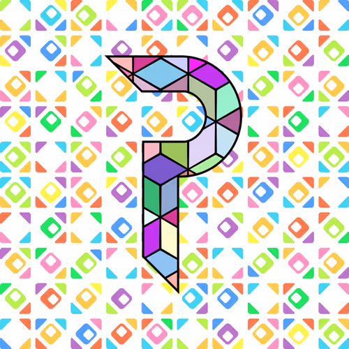 Pastel Foundry Pass #623