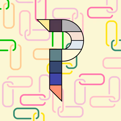 Pastel Foundry Pass #523