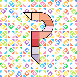 Pastel Foundry Pass #604