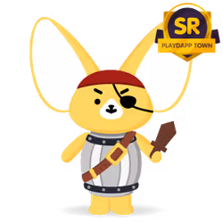 HIKIMO SR