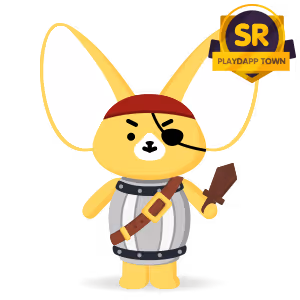 HIKIMO SR