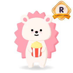PEPPA R