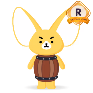 HIKIMO R
