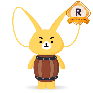 Item #10058685 Media