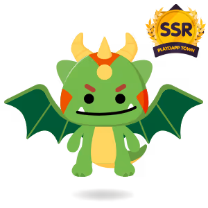 Item #10075848 Media