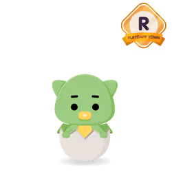 LANCE R