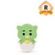 10018721