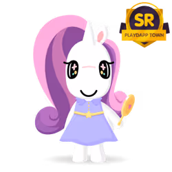 TWINKY SR