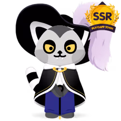 BRAM SSR