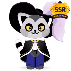 BRAM SSR