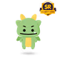10043225