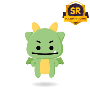 Item #10052994 Media