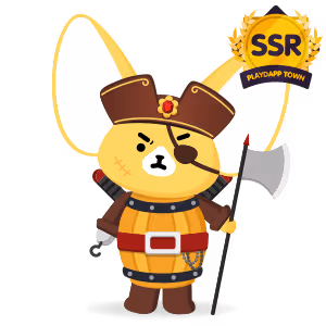 Item #10076934 Media