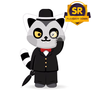 BRAM SR