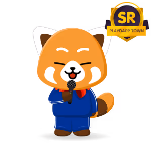 Playz Token