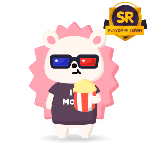 PEPPA SR