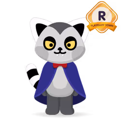 BRAM R