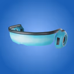 Decentraland Polygon Wearables