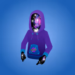 Decentraland Polygon Wearables