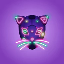 Decentraland Polygon Wearables