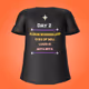 210624583337114373395836055367340864637790190801098222508621955295