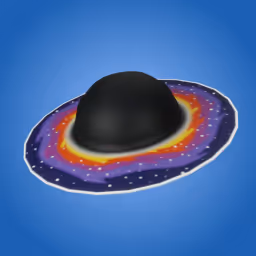 Decentraland Polygon Wearables