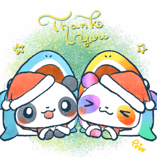Same Nano Present