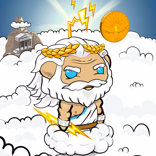 Retro Reimagined Dubbl3bee X Reddit Collectible Av