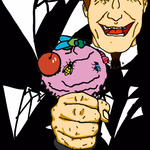 The Ice Cream Business #2