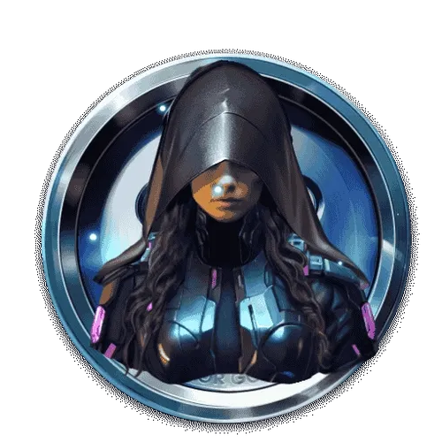 Earn Alliance Badges