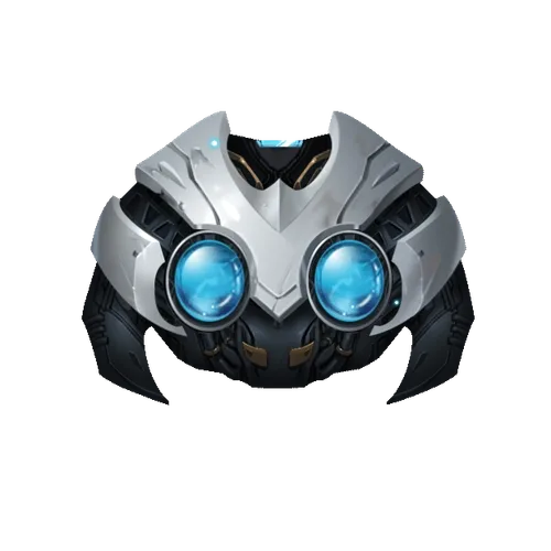 Earn Alliance Discord Badge (Tier 1)