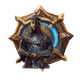 Medieval Empires Badge