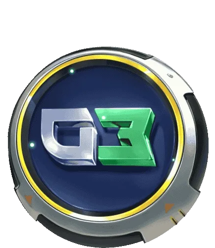 Earn Alliance Badges