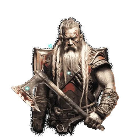 Heroes of Holdem Badge