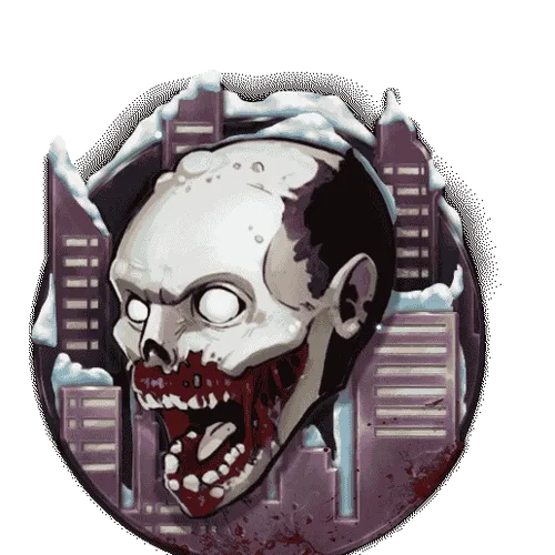 Last Remains Whitelist Badge