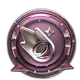 Bowled.io Badge