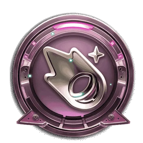 Bowled.io Badge