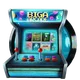 BIGA Badge