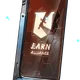 Mobile App Badge