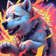 Poly dogi