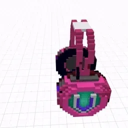 Item #47 Media