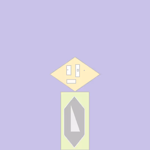 Item #49 Media