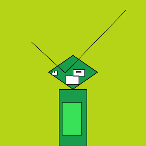 Item #98 Media