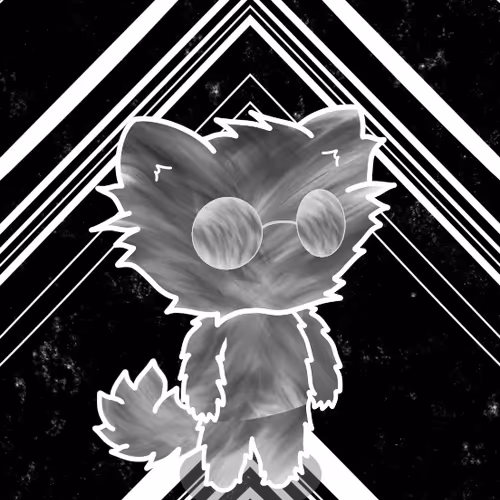 Smooth Shadow #17