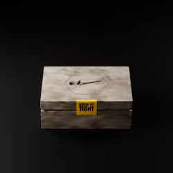 Item Media