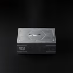 New Wave Box  #141