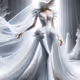 Happy Alliance Fashions #27