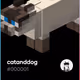 catanddog