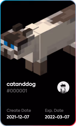 catanddog