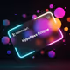HypePass Eclipse